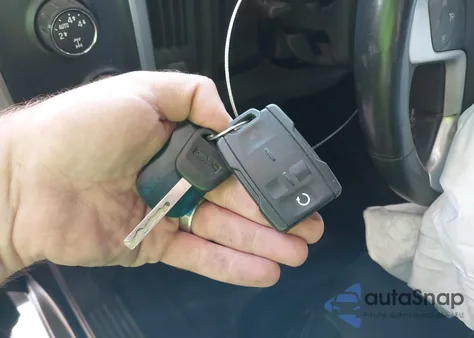 2014 GMC Sierra 1500 Sle from USA, damaged, VIN 1GTV2UEC2EZ270554